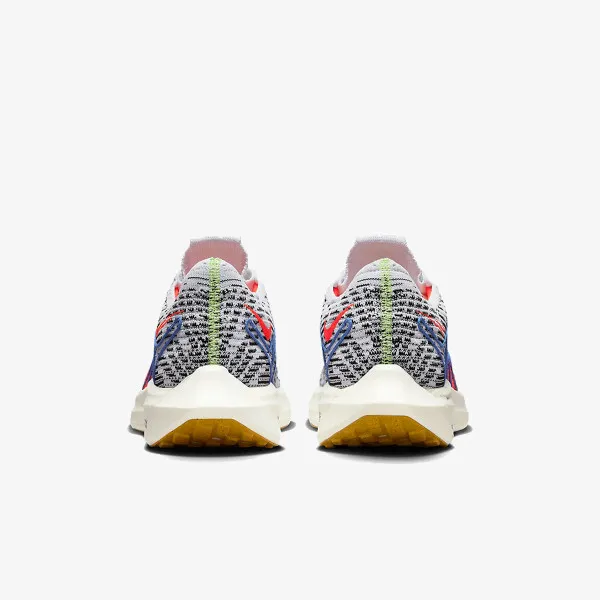 NIKE Patike Pegasus Turbo Next Nature