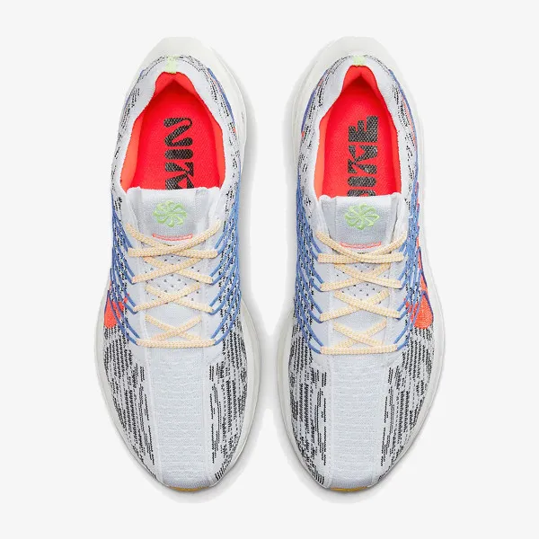 NIKE Patike Pegasus Turbo Next Nature