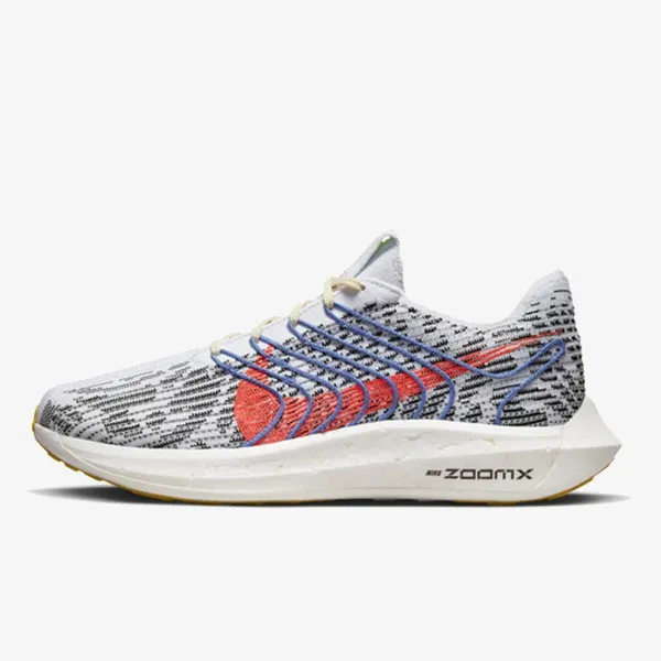 NIKE Patike Pegasus Turbo Next Nature
