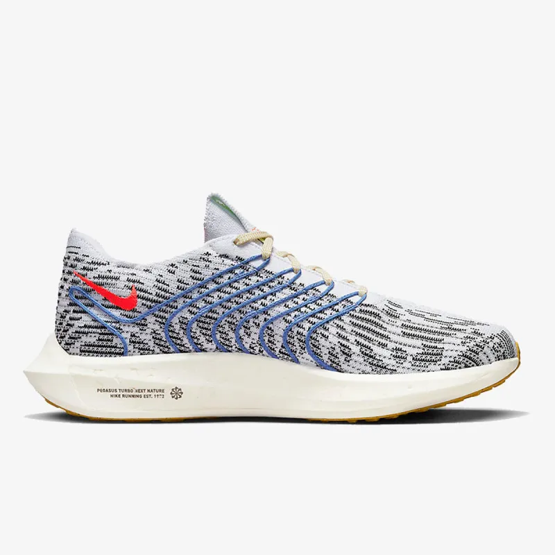 NIKE Patike Pegasus Turbo Next Nature