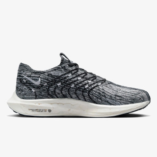 NIKE Patike Pegasus Turbo Next Nature