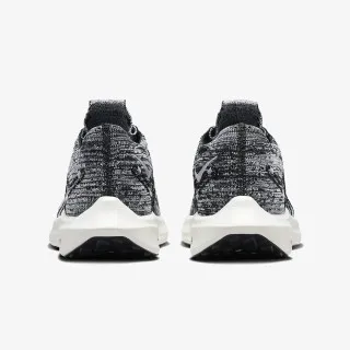 NIKE Patike Pegasus Turbo Next Nature 