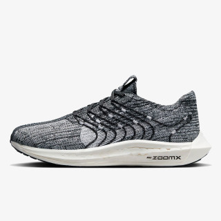 NIKE Patike Pegasus Turbo Next Nature