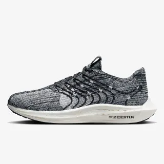NIKE Patike Pegasus Turbo Next Nature 