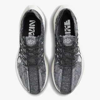 NIKE Patike Pegasus Turbo Next Nature 