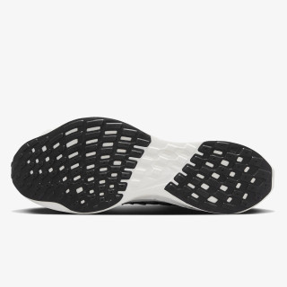 NIKE Patike Pegasus Turbo Next Nature