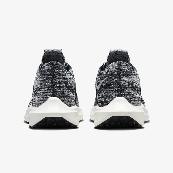 NIKE Patike Pegasus Turbo Next Nature 