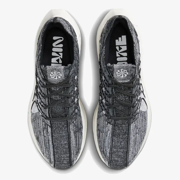 NIKE Patike Pegasus Turbo Next Nature 