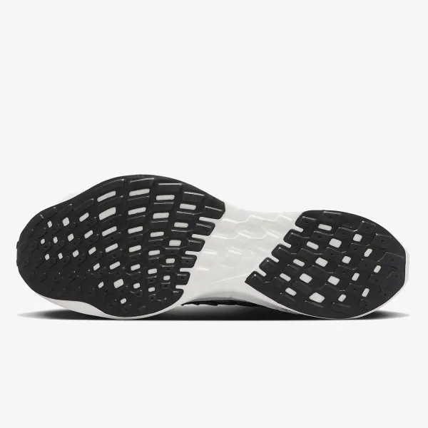 NIKE Patike Pegasus Turbo Next Nature 