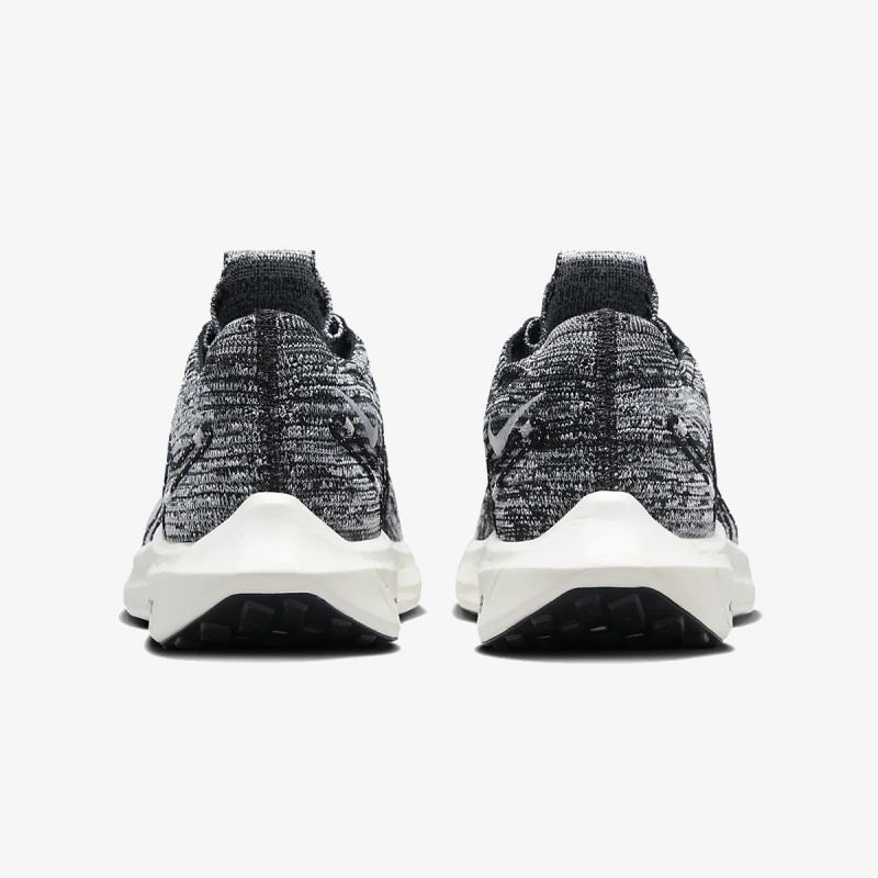 NIKE Patike Pegasus Turbo Next Nature