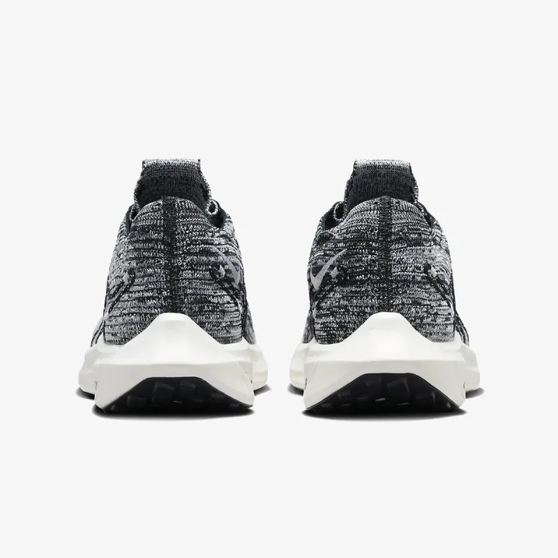 NIKE Patike Pegasus Turbo Next Nature 