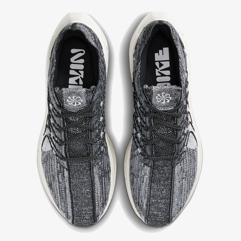 NIKE Patike Pegasus Turbo Next Nature