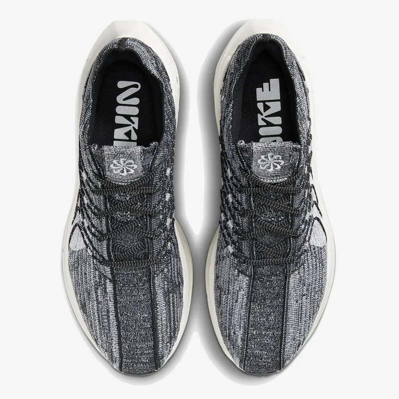NIKE Patike Pegasus Turbo Next Nature 
