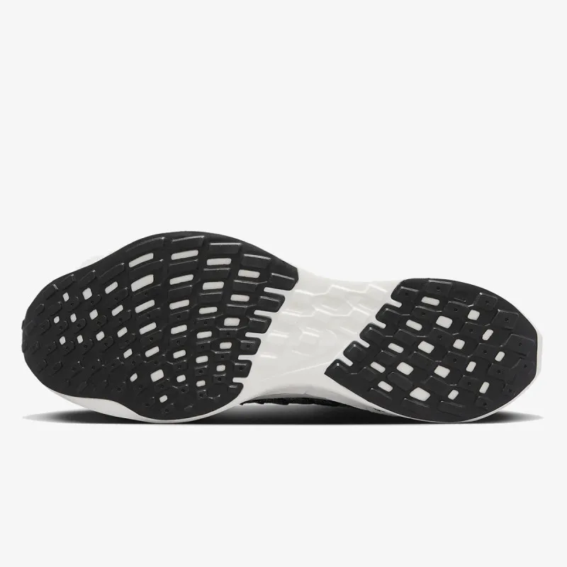 NIKE Patike Pegasus Turbo Next Nature 