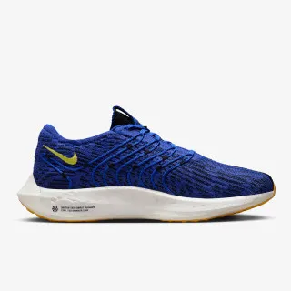 NIKE Patike Pegasus Turbo Next Nature 