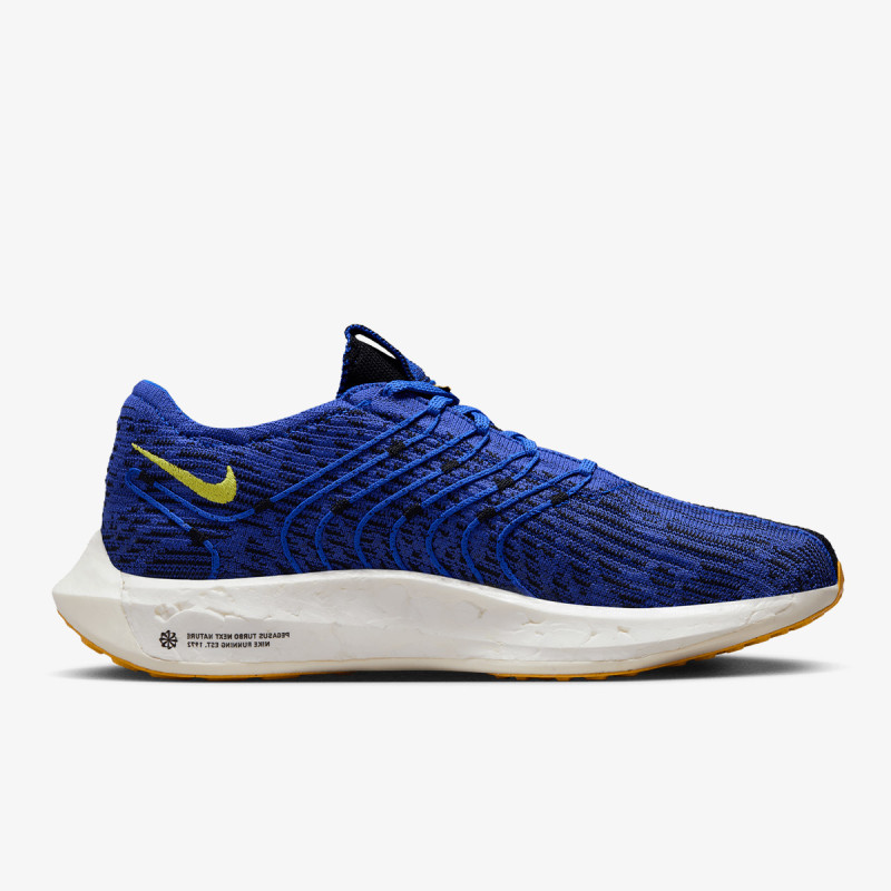 NIKE Patike Pegasus Turbo Next Nature