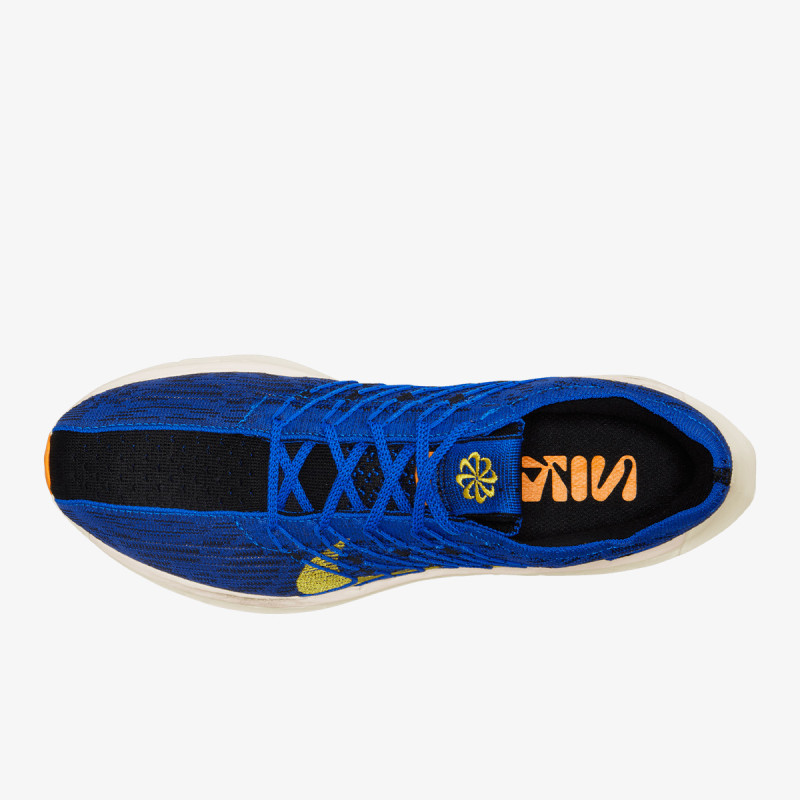 NIKE Patike Pegasus Turbo Next Nature