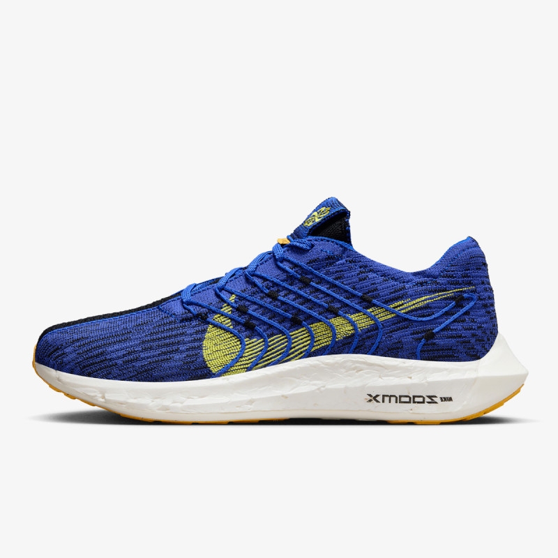 NIKE Patike Pegasus Turbo Next Nature