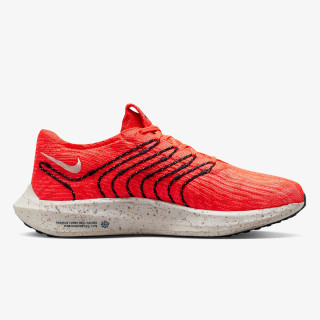 NIKE Patike Pegasus Turbo Next Nature
