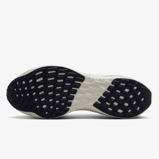 NIKE Patike Pegasus Turbo Next Nature