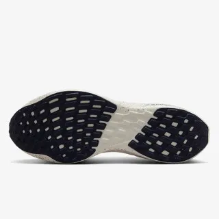 NIKE Patike Pegasus Turbo Next Nature