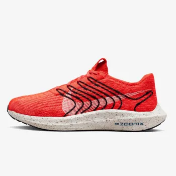 NIKE Patike PEGASUS TURBO NEXT NATURE 