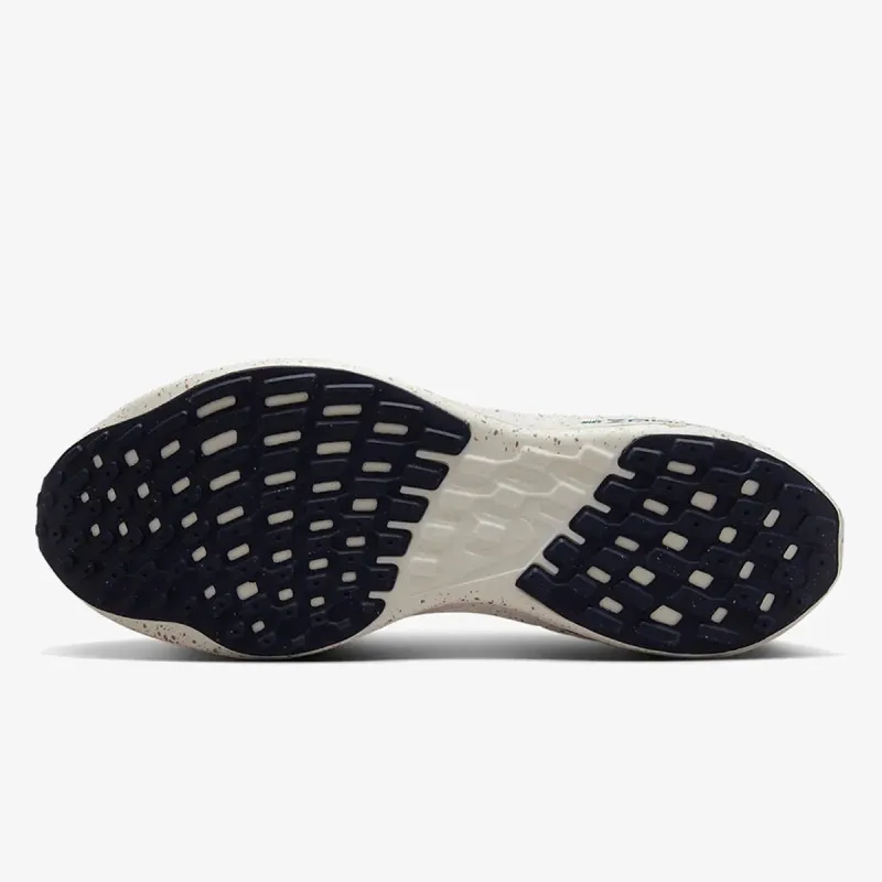 NIKE Patike Pegasus Turbo Next Nature