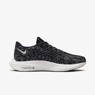 NIKE Patike W PEGASUS TURBO NEXT NATURE