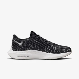 NIKE Patike W PEGASUS TURBO NEXT NATURE