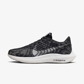NIKE Patike W PEGASUS TURBO NEXT NATURE