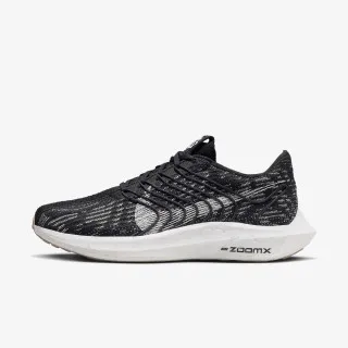 NIKE Patike W PEGASUS TURBO NEXT NATURE