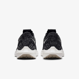 NIKE Patike W PEGASUS TURBO NEXT NATURE