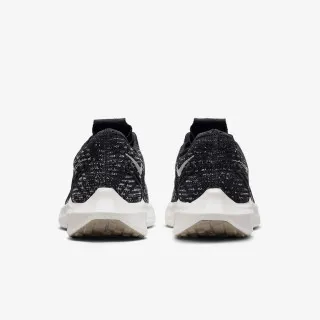 NIKE Patike W PEGASUS TURBO NEXT NATURE