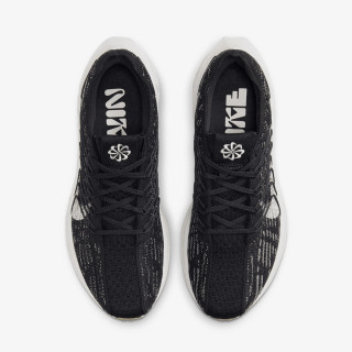 NIKE Patike W PEGASUS TURBO NEXT NATURE