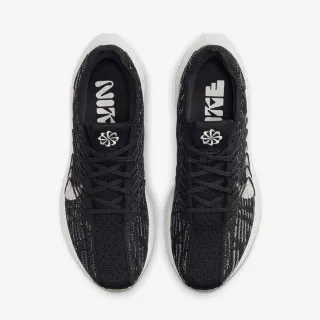 NIKE Patike W PEGASUS TURBO NEXT NATURE
