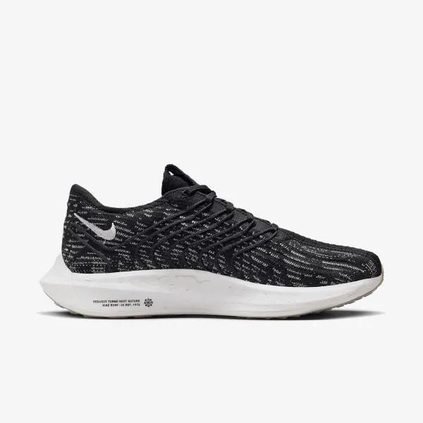 NIKE Patike W PEGASUS TURBO NEXT NATURE
