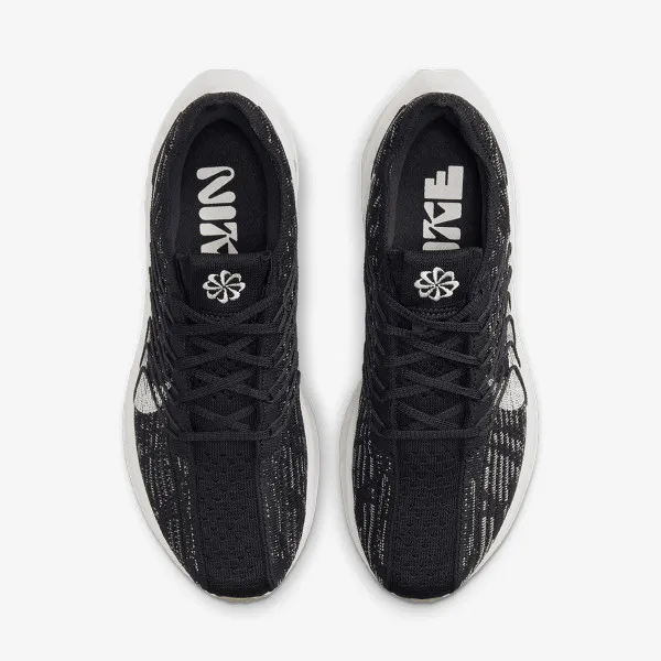 NIKE Patike W PEGASUS TURBO NEXT NATURE