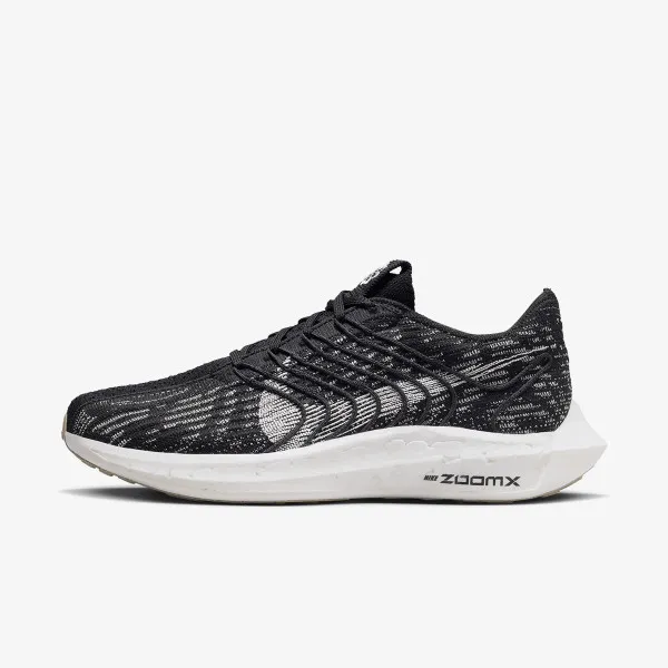 NIKE Patike W PEGASUS TURBO NEXT NATURE