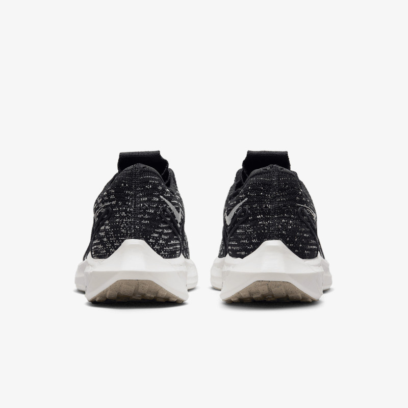 NIKE Patike W PEGASUS TURBO NEXT NATURE