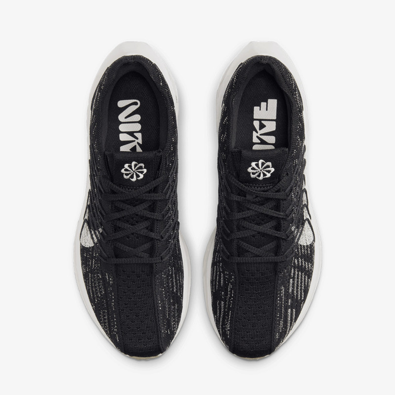 NIKE Patike W PEGASUS TURBO NEXT NATURE