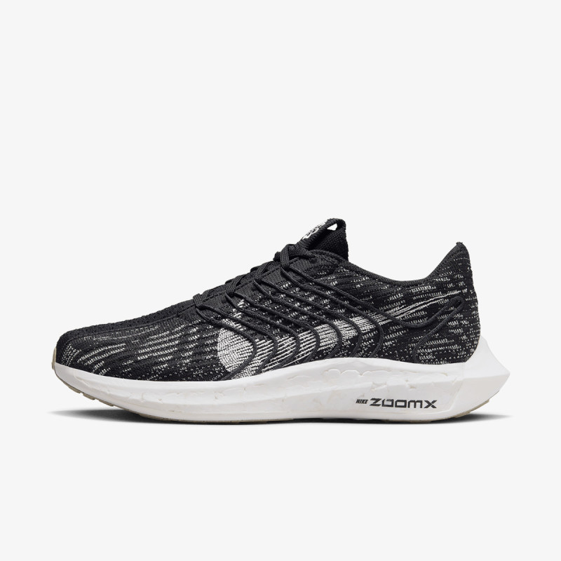 NIKE Patike W PEGASUS TURBO NEXT NATURE