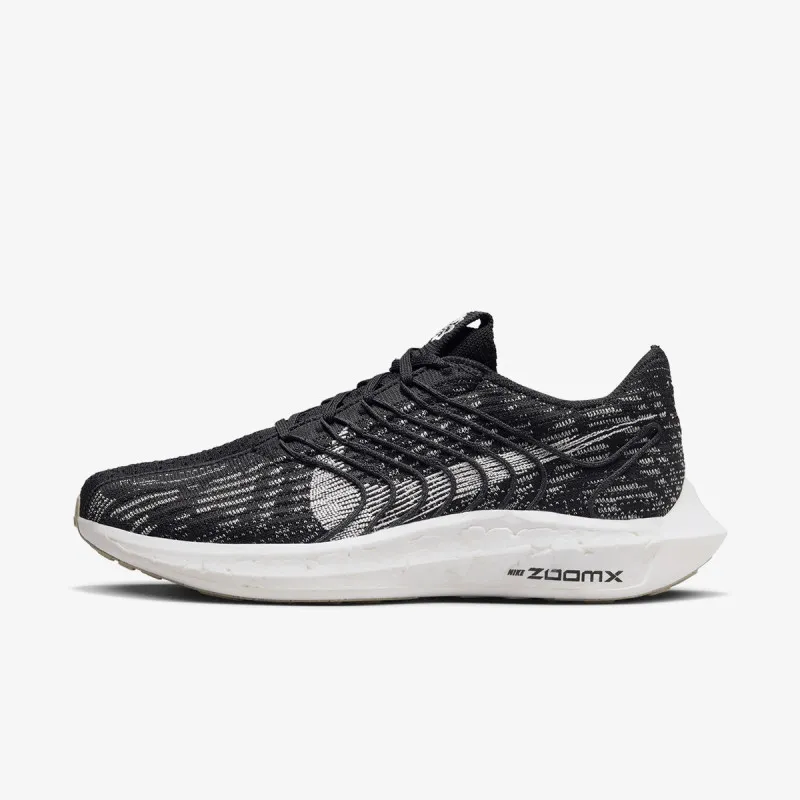NIKE Patike W PEGASUS TURBO NEXT NATURE