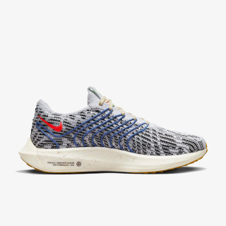 NIKE Patike PEGASUS TURBO NEXT NATURE