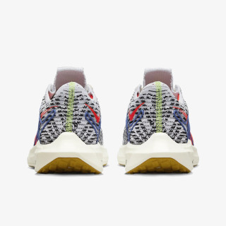 NIKE Patike PEGASUS TURBO NEXT NATURE
