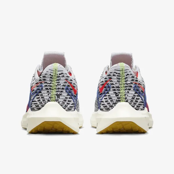 NIKE Patike NIKE Patike W PEGASUS TURBO NEXT NATURE