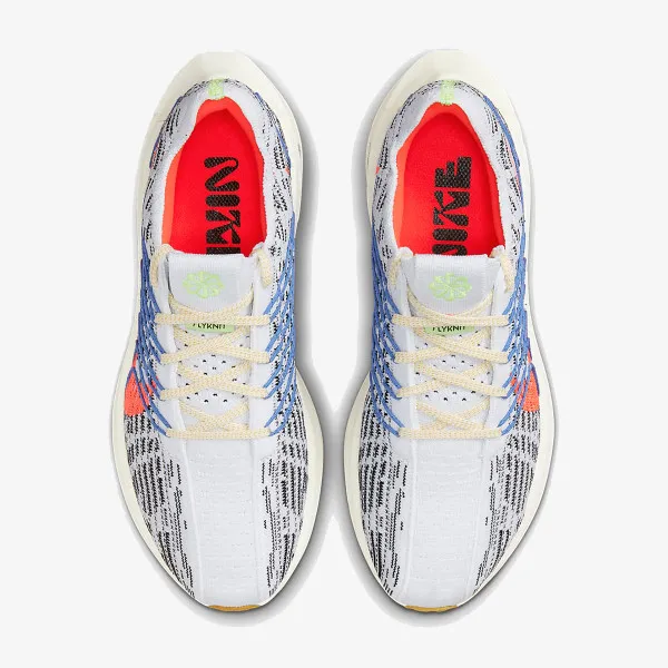 NIKE Patike NIKE Patike W PEGASUS TURBO NEXT NATURE