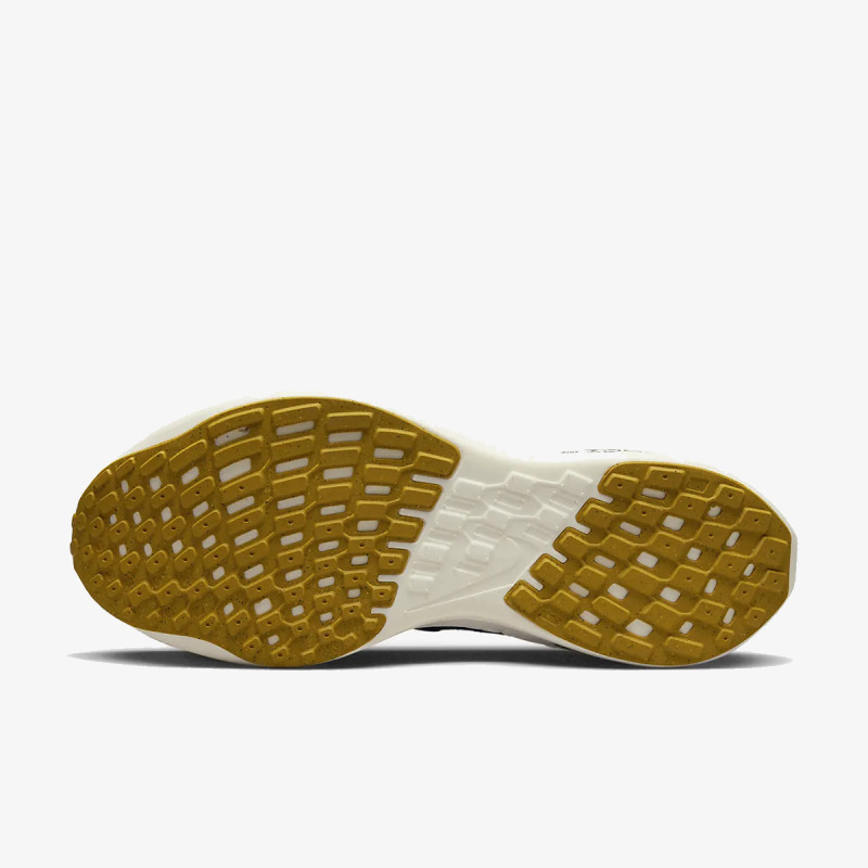 NIKE Patike PEGASUS TURBO NEXT NATURE