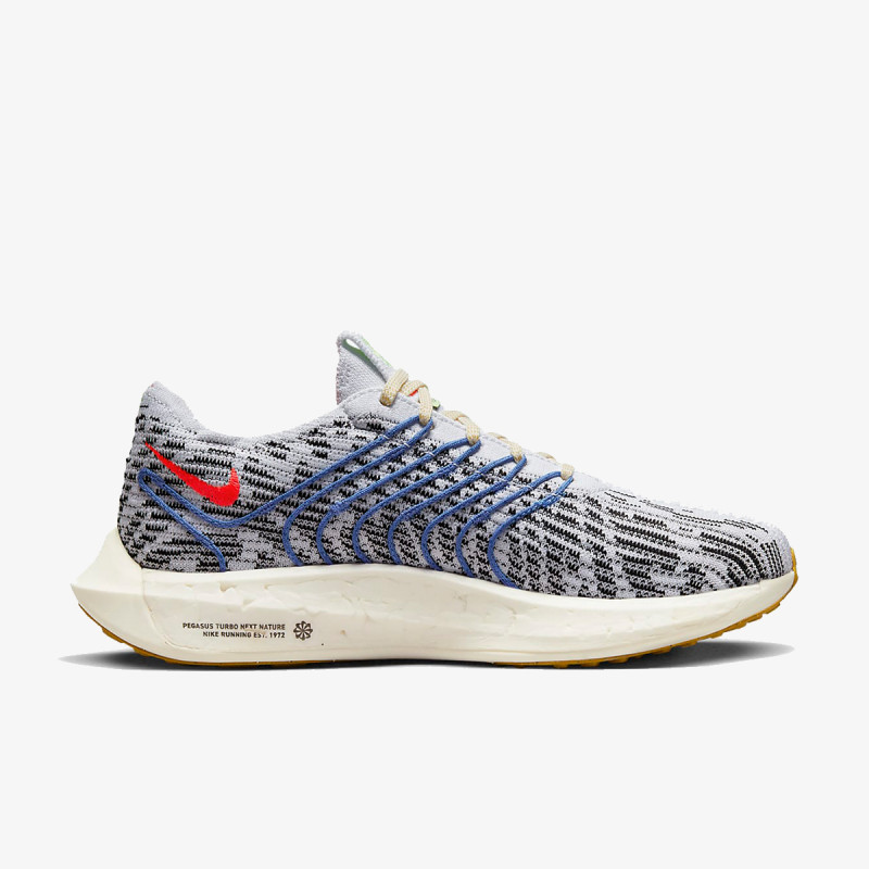 NIKE Patike PEGASUS TURBO NEXT NATURE
