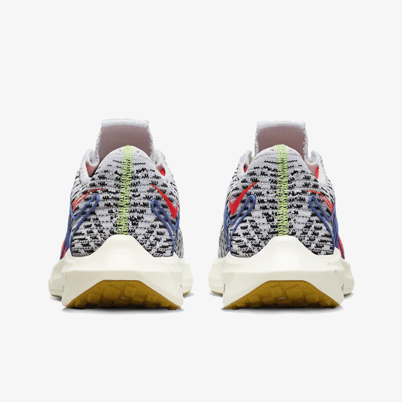 NIKE Patike PEGASUS TURBO NEXT NATURE