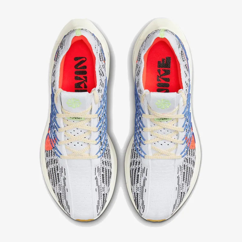 NIKE Patike PEGASUS TURBO NEXT NATURE 